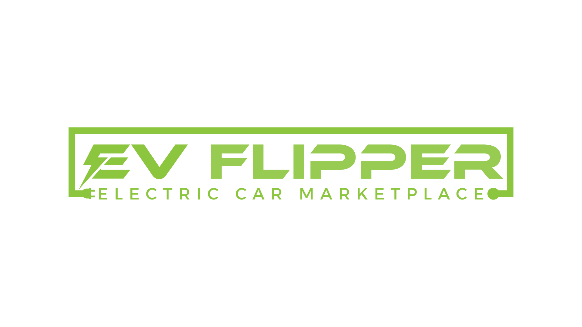 EV FLipper